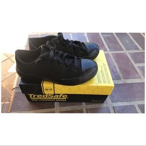 Shoes - Non-slip Shoes - Non-slip